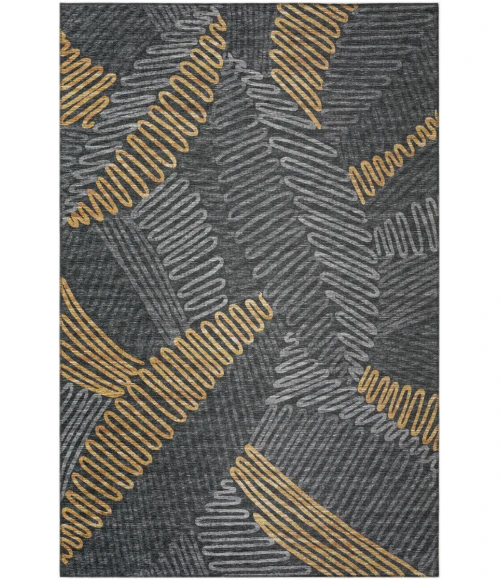 Dalyn Sedona SN11 Shadow Area Rug 9 ft. X 12 ft. Rectangle