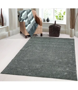 Dynamic Rugs PATIO Multi 8390 8ft. x 11ft. Rect. Rug