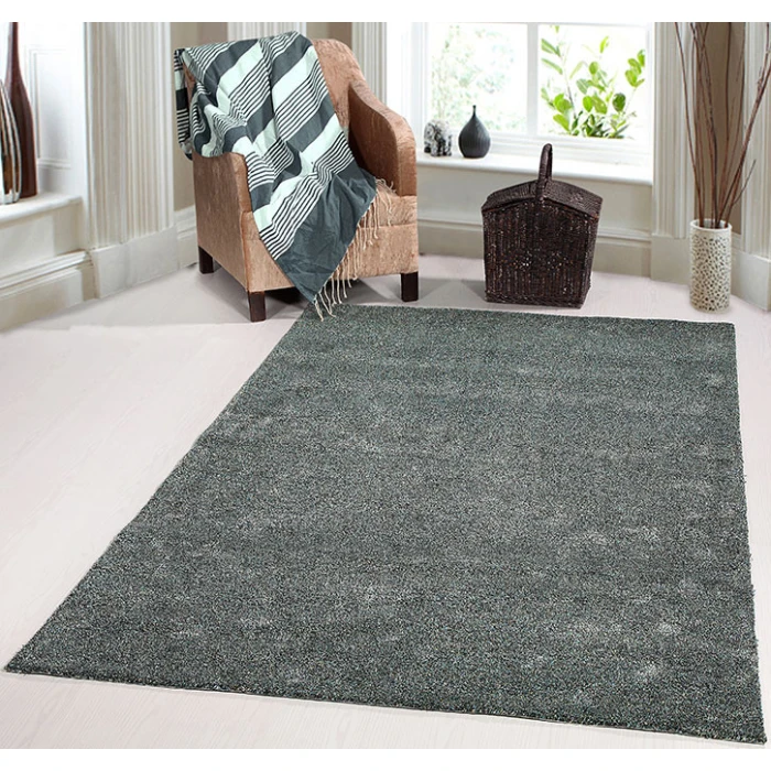 Dynamic Rugs PATIO Multi 8390 2ft. 2in. x 3ft. 7in. Rect. Rug