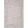 Dynamic Rugs AIMON Light Grey/Grey 16656 7ft. 10in. x 10ft. 6in. Rect. Rug