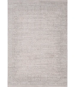 Dynamic Rugs AIMON Light Grey/Grey 16656 7ft. 10in. x 10ft. 6in. Rect. Rug