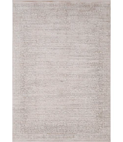 Dynamic Rugs AIMON Light Grey/Beige 16656 7ft. 10in. x 10ft. 6in. Rect. Rug
