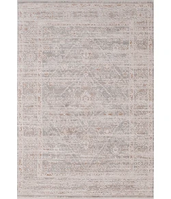 Dynamic Rugs AIMON Rust/Grey/Beige 16658 5ft. 3in. x 7ft. 7in. Rect. Rug