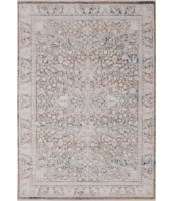 Dynamic Rugs AIMON Ivory/Multi 16659 2ft. 7in. x 4ft. 11in. Rect. Rug