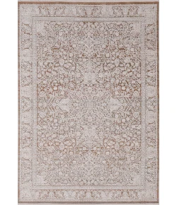 Dynamic Rugs AIMON Brown/Ivory/Multi 16659 7ft. 10in. x 10ft. 6in. Rect. Rug
