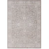 Dynamic Rugs AIMON Grey/Ivory 16659 7ft. 10in. x 10ft. 6in. Rect. Rug