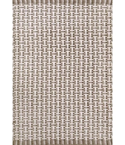 Dynamic Rugs ALLEGRA Grey/Brown/Ivory 2985 5ft. x 8ft. Rect. Rug