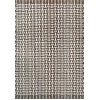 Dynamic Rugs ALLEGRA Multi 2985 8ft. x 10ft. Rect. Rug
