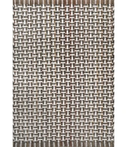 Dynamic Rugs ALLEGRA Multi 2985 5ft. x 8ft. Rect. Rug