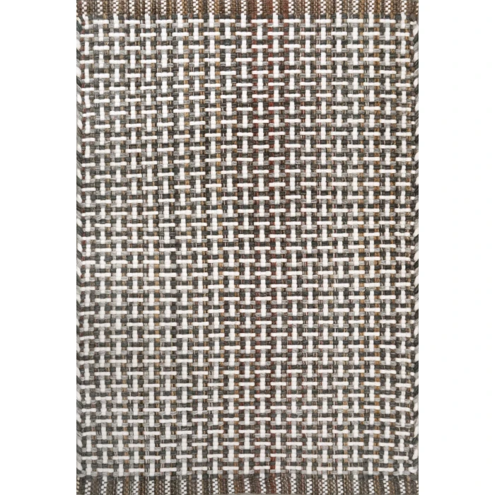 Dynamic Rugs ALLEGRA Multi 2985 8ft. x 10ft. Rect. Rug