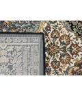 Dynamic Rugs ANCIENT GARDEN Multi 57008 2ft. x 3ft. 11in. Rect. Rug