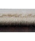 Dynamic Rugs ANCIENT GARDEN Ivory 57119 9ft. 2in. x 12ft. 10in. Rect. Rug