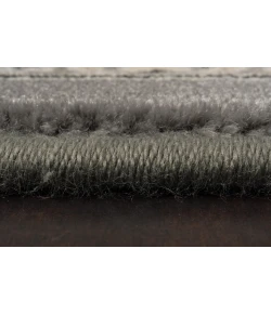 Dynamic Rugs ANCIENT GARDEN Cream/Grey 57119 7ft. 10in. Round Rug