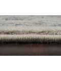 Dynamic Rugs ANCIENT GARDEN Cream 57126 2ft. 2in. x 7ft. 7in. Rect. Rug