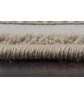 Dynamic Rugs ANCIENT GARDEN Ivory 57226 7ft. 10in. x 10ft. 10in. Rect. Rug