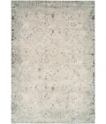 Dynamic Rugs ANNALISE Cream/Multi 7602 9ft. 2in. x 12ft. 5in. Rect. Rug