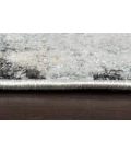 Dynamic Rugs ANNALISE Cream/Multi 7602 2ft. 2in. x 7ft. 7in. Rect. Rug