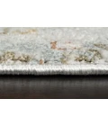 Dynamic Rugs ANNALISE Beige/Multi 7602 9ft. 2in. x 12ft. 5in. Rect. Rug