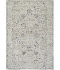 Dynamic Rugs ANNALISE Cream/Beige 7604 12ft. x 15ft. Rect. Rug