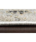 Dynamic Rugs ANNALISE Cream/Beige 7604 12ft. x 15ft. Rect. Rug