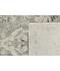 Dynamic Rugs ANNALISE Blue/Beige 7604 2ft. 2in. x 7ft. 7in. Rect. Rug