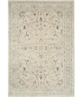 Dynamic Rugs ANNALISE Beige/Cream 7605 3ft. 11in. x 5ft. 7in. Rect. Rug