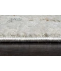 Dynamic Rugs ANNALISE Beige/Cream 7605 3ft. 11in. x 5ft. 7in. Rect. Rug