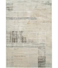 Dynamic Rugs ANNALISE Beige/Grey/Multi 7606 6ft. 7in. x 9ft. 6in. Rect. Rug
