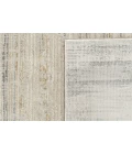 Dynamic Rugs ANNALISE Beige/Grey/Multi 7606 2ft. 2in. x 7ft. 7in. Rect. Rug