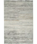 Dynamic Rugs ANNALISE Grey/Beige/Charcoal 7611 2ft. x 3ft. 11in. Rect. Rug