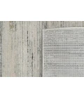 Dynamic Rugs ANNALISE Grey/Beige/Charcoal 7611 2ft. x 3ft. 11in. Rect. Rug