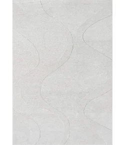 Dynamic Rugs ARIA Ivory 8550 6ft. x 9ft. Rect. Rug