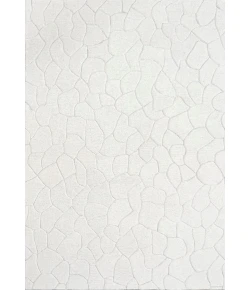 Dynamic Rugs ARIA Ivory 8551 6ft. x 9ft. Rect. Rug