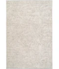 Dynamic Rugs ARTEMIS Light Grey 17541 2ft. 2in. x 7ft. Rect. Rug