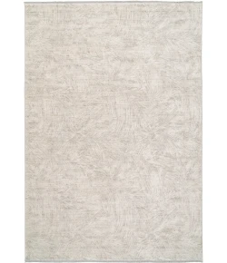 Dynamic Rugs ARTEMIS Light Grey 17541 7ft. 10in. x 10ft. 2in. Rect. Rug
