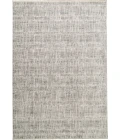 Dynamic Rugs ARTEMIS Grey/Dark Grey 17542 2ft. 7in. x 4ft. 11in. Rect. Rug