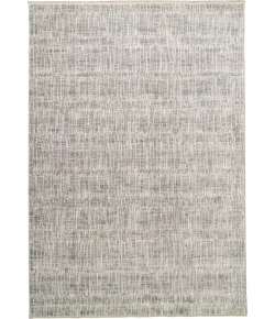 Dynamic Rugs ARTEMIS Grey/Dark Grey 17542 7ft. 10in. x 10ft. 2in. Rect. Rug