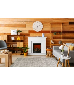 Dynamic Rugs ARTEMIS Grey/Dark Grey 17542 7ft. 10in. x 10ft. 2in. Rect. Rug