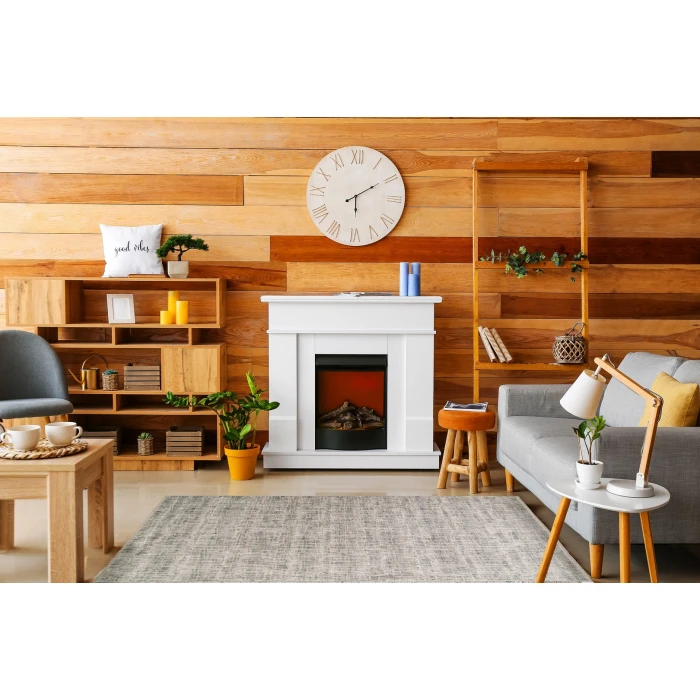 Dynamic Rugs ARTEMIS Grey/Dark Grey 17542 2ft. 7in. x 4ft. 11in. Rect. Rug