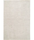 Dynamic Rugs ARTEMIS Ivory/Grey 17543 5ft. 3in. x 7ft. 7in. Rect. Rug