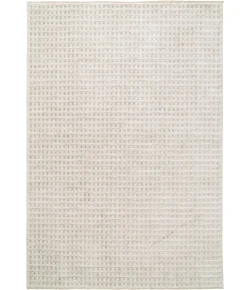 Dynamic Rugs ARTEMIS Ivory/Grey 17543 7ft. 10in. x 10ft. 2in. Rect. Rug