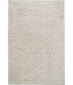 Dynamic Rugs ARTEMIS Beige/Grey 17544 7ft. 10in. x 10ft. 2in. Rect. Rug