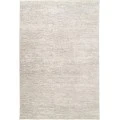 Dynamic Rugs ARTEMIS Beige/Grey 17548 5ft. 3in. x 7ft. 7in. Rect. Rug