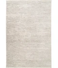 Dynamic Rugs ARTEMIS Beige/Grey 17548 2ft. 7in. x 4ft. 11in. Rect. Rug