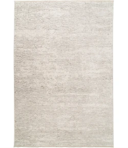 Dynamic Rugs ARTEMIS Beige/Grey 17548 7ft. 10in. x 10ft. 2in. Rect. Rug