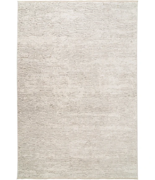 Dynamic Rugs ARTEMIS Beige/Grey 17548 2ft. 7in. x 4ft. 11in. Rect. Rug