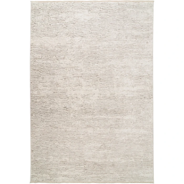 Dynamic Rugs ARTEMIS Beige/Grey 17548 2ft. 7in. x 4ft. 11in. Rect. Rug