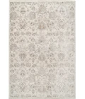 Dynamic Rugs ARTEMIS Grey/Beige 17549 2ft. 2in. x 7ft. Rect. Rug