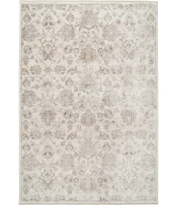 Dynamic Rugs ARTEMIS Grey/Beige 17549 7ft. 10in. x 10ft. 2in. Rect. Rug