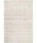 Dynamic Rugs ARTEMIS Grey/Dark Grey 17550 2ft. 2in. x 7ft. Rect. Rug